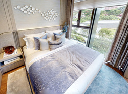 The Reserve Residences (D21), Apartment #490448661